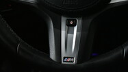 miniaturka - BMW X3