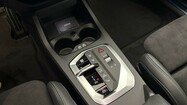 BMW Seria 2, 218