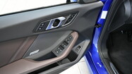 BMW Seria 1 118