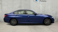 BMW Seria 3 318