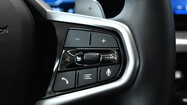BMW Serii 3, 340