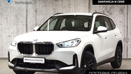 miniaturka - BMW X1