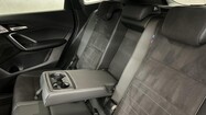 miniaturka - BMW iX1