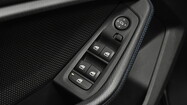 BMW Seria 2 218