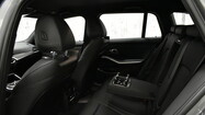 BMW Seria 3 330