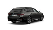 miniaturka - BMW Serii 5, 520