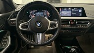 BMW Seria 2 218