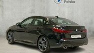 BMW Serii 2, 218