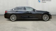 BMW Seria 3 330