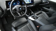 miniaturka - BMW X3