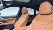 miniaturka - BMW Serii 4, 420