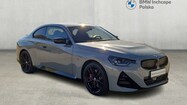 BMW Seria 2 240