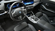 BMW Seria 3 320