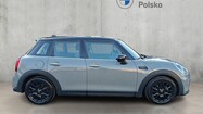 miniaturka - MINI Cooper