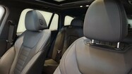 miniaturka - BMW Serii 3, 340