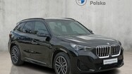 miniaturka - BMW X1