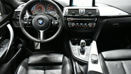 BMW Serii 4, 420