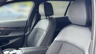 BMW Serii 5, i5
