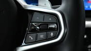 BMW Serii 2, 240