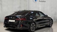 miniaturka - BMW Serii 5, 520