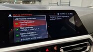 BMW Seria 3 330