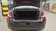 BMW Seria 3 318