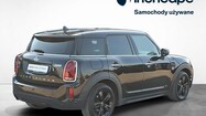 miniaturka - MINI Countryman