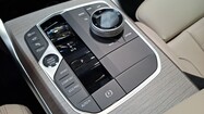 BMW Serii 4, 440