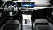 miniaturka - BMW Serii 3, 320