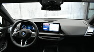 BMW Seria 2 218