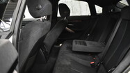 BMW Seria 4 420