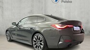 miniaturka - BMW Serii 4, 420