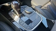 BMW Seria 2 218