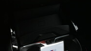 BMW Seria 2 218