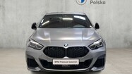 miniaturka - BMW Serii 2, 235