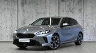 BMW Serii 1, 116