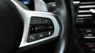 BMW Seria 5 520