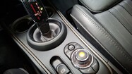 miniaturka - MINI John Cooper Works