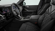 miniaturka - BMW X5
