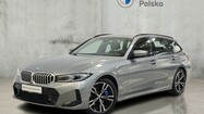 BMW Seria 3 320