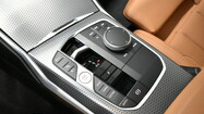 BMW Seria 3 330