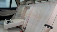 miniaturka - BMW X5