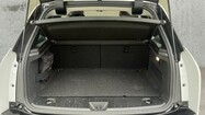 BMW Seria I3
