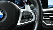 BMW Seria 4 430