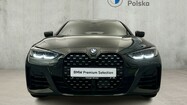 BMW Seria 4, 420