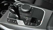 BMW Seria 3 330