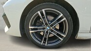 miniaturka - BMW Serii 2, 218
