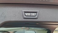 BMW Seria 5 520