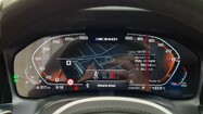 BMW Seria 3 340