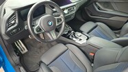 BMW Seria 2, 216